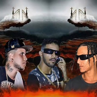 Anjos e Demônios - Single