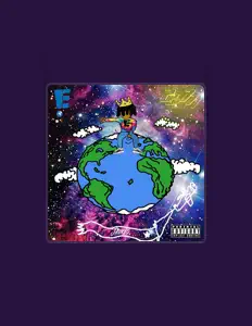 Jaures. सुनें, म्यूज़िक वीडियो देखें, बायो पढ़ें, दौरे की तारीखें और बहुत कुछ देखें!