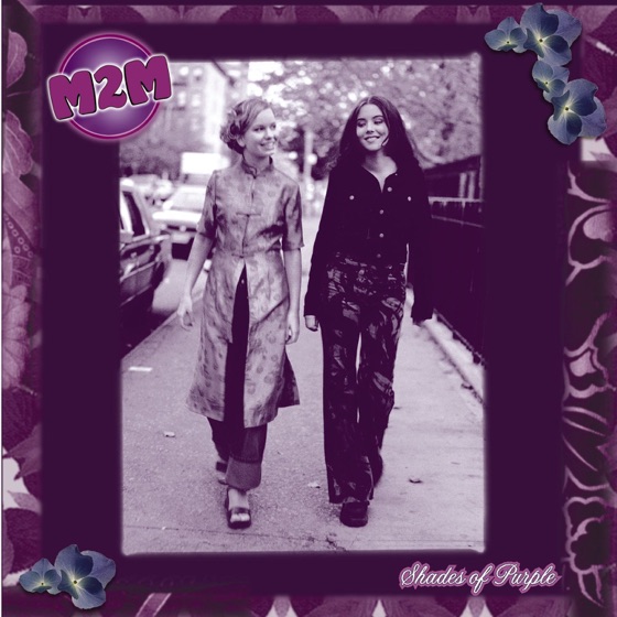 Cover artwork for Dear Diary