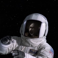 Slaughter - Single - J Trap O