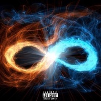 Foreva I Gotcha (feat. AOG Tunchi & AOG Von) - Single - Bali Ky