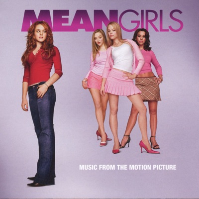 Meaning of Built This Way (Slow Remix) by Samantha Ronson