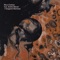 Rhuia - Nico Cerban lyrics