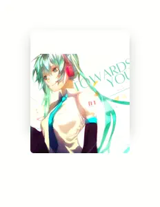 Luister naar Yu Komaki, bekijk muziekvideo's, lees de bio, bekijk de tourdata, en meer!