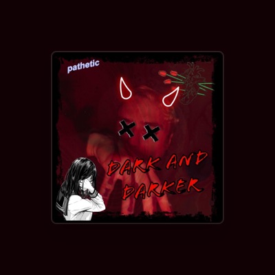 Listen to NXN_SugarCube, watch music videos, read bio, see tour dates & more!