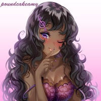 Poundcakeamy: Soulmates Someday - EP - FoePound Production