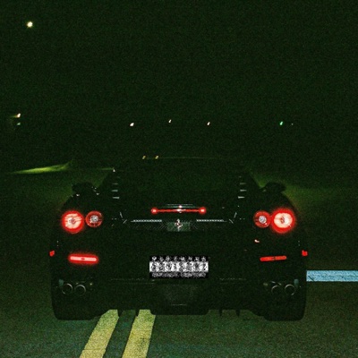 Old Me - Single