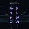 Overflow (Live), 2016