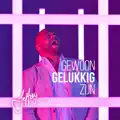 Gewoon Gelukkig Zijn
