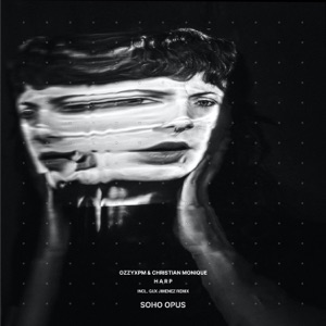 H a R P - EP