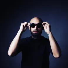 Listen to Bultech, watch music videos, read bio, see tour dates & more!