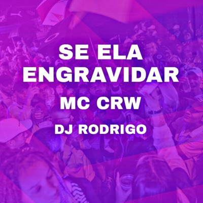 Mc Crw cover