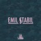 Allerede Is - Emil Stabil lyrics