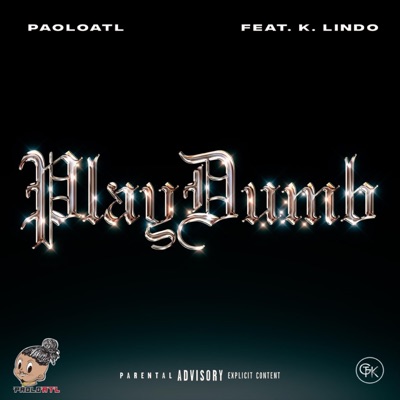 Play Dumb (feat. K. Lindo) - Single