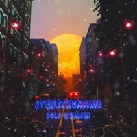 Cold Summer - Single - JTGBETHENAME