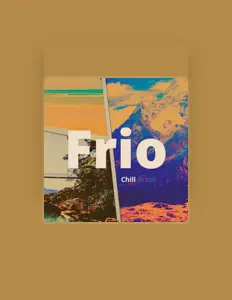 Listen to Chill Brazil, watch music videos, read bio, see tour dates & more!