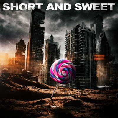 Short and Sweet - Single