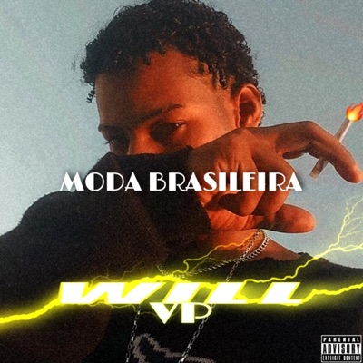 Moda Brasileira - Single