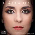 FADO E LISBOA