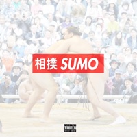 Sumo - Single - ayeeii & mikey 2x