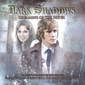 30: Dreaming of the Water (Unabridged)