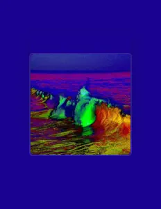 Immaculate Angel: песни, клипы, биография, даты выступлений и многое другое.