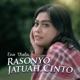 Rasonyo Jatuah Cinto