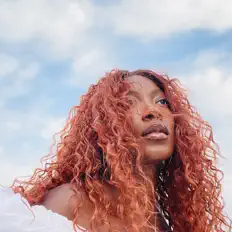 Dengarkan Christiana Danielle, tonton video musik, baca bio, lihat tanggal tur & lainnya!