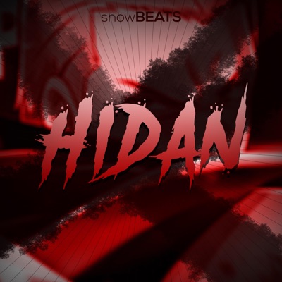 ♫Rap do Hidan  Meu Ritual  (Naruto Shippuden) - Single