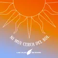 Transmutar (Una Buena Ocasión)