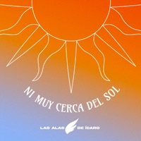 Las Alas de Ícaro - Transmutar (Una Buena Ocasión)