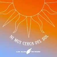 Transmutar (Una Buena Ocasión) — Las Alas de Icaro