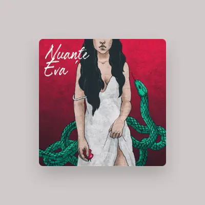 Listen to Nuanțe, watch music videos, read bio, see tour dates & more!