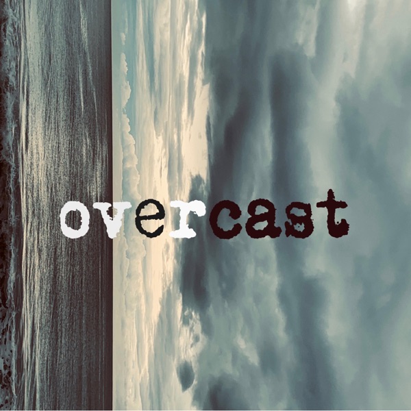Overcast