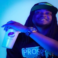 Cold Winter Night - Single - Envy.P