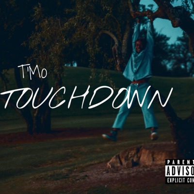 Touchdown - Single