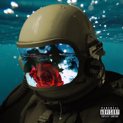 Roses & Whiskey (feat. Greg Hughes) - Single