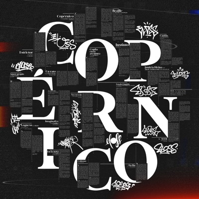 Copérnico