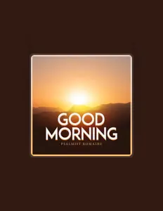 Psalmist Romaineを聴いたり、ミュージックビデオを鑑賞したり、経歴やツアー日程などを確認したりしましょう！