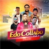 Edo Collabo Vol. 1 (Evboebo) [feat. Kokolet Longthing, Big Dan, Don Galaxy, Iyke Moon & Ever Reign] - Single