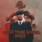 Man on Fire (feat. Tech N9ne & Y2) - Joey Cool lyrics
