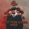 Thomas Shelby (feat. Jon Connor) - Joey Cool lyrics