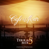 Café del Mar - Terrace Mix 5 - Café del Mar