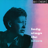 Download lagu Billie Holiday - God Bless the Child (1956 Version).mp3