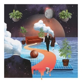 Gelato 41 (feat. BoNeY-JaY, Alex Salveson & Sparks Across Darkness) Jesus Shuttlesworth