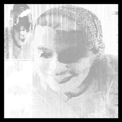 M Tapes