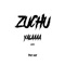 Zuchu Yalaaaa - Tony Slay lyrics