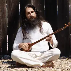 Écoutez Kamran Thunder, regardez des vidéoclips, lisez la biographie, consultez les dates de tournée et plus encore !