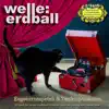 Welle: Erdball - Arbeit adelt (Orchestral)