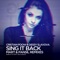 Sing It Back (Mart Radio Mix) artwork